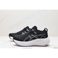 Asics Shoes